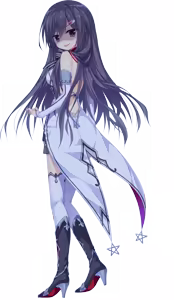 Page 778 of Maho x Roba -Witches Spiritual Home- - Character Sprites - preview thumbnail