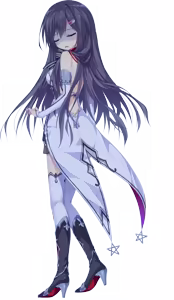 Page 789 of Maho x Roba -Witches Spiritual Home- - Character Sprites - preview thumbnail