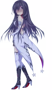 Page 790 of Maho x Roba -Witches Spiritual Home- - Character Sprites - preview thumbnail