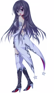 Page 791 of Maho x Roba -Witches Spiritual Home- - Character Sprites - preview thumbnail