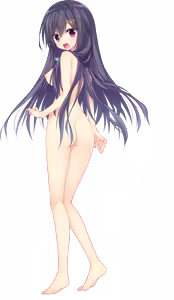 Page 811 of Maho x Roba -Witches Spiritual Home- - Character Sprites - preview thumbnail
