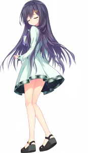 Page 840 of Maho x Roba -Witches Spiritual Home- - Character Sprites - preview thumbnail