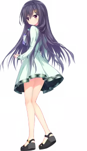 Page 845 of Maho x Roba -Witches Spiritual Home- - Character Sprites - preview thumbnail