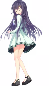 Page 849 of Maho x Roba -Witches Spiritual Home- - Character Sprites - preview thumbnail