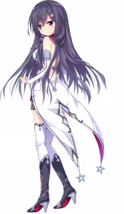 Page 865 of Maho x Roba -Witches Spiritual Home- - Character Sprites - preview thumbnail
