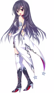 Page 871 of Maho x Roba -Witches Spiritual Home- - Character Sprites - preview thumbnail