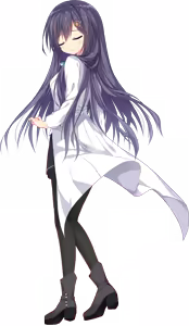 Page 880 of Maho x Roba -Witches Spiritual Home- - Character Sprites - preview thumbnail