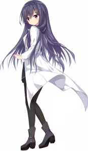 Page 885 of Maho x Roba -Witches Spiritual Home- - Character Sprites - preview thumbnail