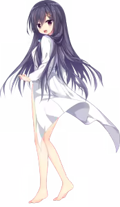 Page 894 of Maho x Roba -Witches Spiritual Home- - Character Sprites - preview thumbnail