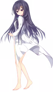 Page 897 of Maho x Roba -Witches Spiritual Home- - Character Sprites - preview thumbnail