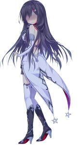 Page 950 of Maho x Roba -Witches Spiritual Home- - Character Sprites - preview thumbnail