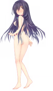 Page 970 of Maho x Roba -Witches Spiritual Home- - Character Sprites - preview thumbnail