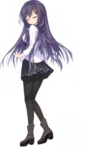 Page 992 of Maho x Roba -Witches Spiritual Home- - Character Sprites - preview thumbnail