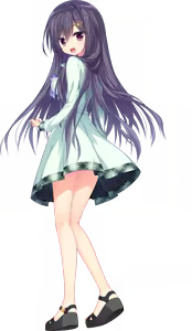 Page 994 of Maho x Roba -Witches Spiritual Home- - Character Sprites - preview thumbnail