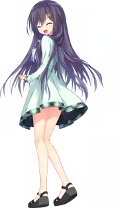 Page 996 of Maho x Roba -Witches Spiritual Home- - Character Sprites - preview thumbnail