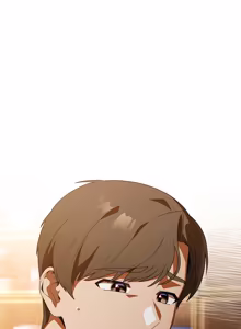 Page 31 of 客制化诱惑 | 客製化誘惑 1-7 - preview thumbnail