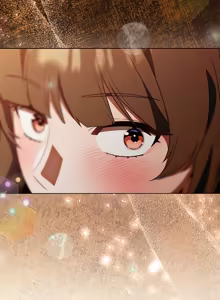Page 36 of 客制化诱惑 | 客製化誘惑 1-7 - preview thumbnail