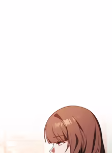 Page 45 of 客制化诱惑 | 客製化誘惑 1-7 - preview thumbnail