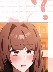 Page 46 of 客制化诱惑 | 客製化誘惑 1-7 - preview thumbnail