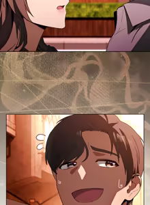 Page 49 of 客制化诱惑 | 客製化誘惑 1-7 - preview thumbnail