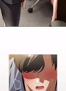 Page 65 of 客制化诱惑 | 客製化誘惑 1-7 - preview thumbnail