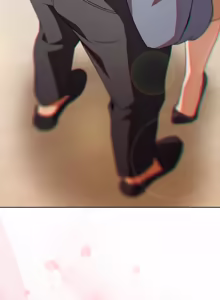 Page 77 of 客制化诱惑 | 客製化誘惑 1-7 - preview thumbnail