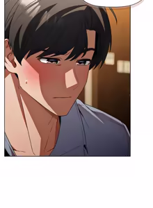 Page 81 of 客制化诱惑 | 客製化誘惑 1-7 - preview thumbnail