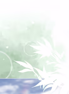 Page 88 of 客制化诱惑 | 客製化誘惑 1-7 - preview thumbnail