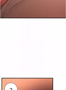 Page 105 of 理想型演算法 1-9 - preview thumbnail