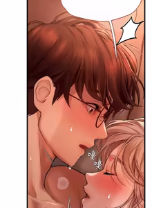 Page 107 of 理想型演算法 1-9 - preview thumbnail