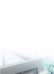 Page 126 of 理想型演算法 1-9 - preview thumbnail
