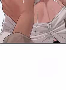 Page 133 of 理想型演算法 1-9 - preview thumbnail