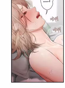 Page 156 of 理想型演算法 1-9 - preview thumbnail