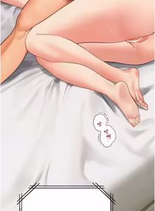 Page 172 of 理想型演算法 1-9 - preview thumbnail