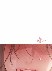 Page 176 of 理想型演算法 1-9 - preview thumbnail