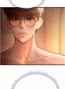 Page 183 of 理想型演算法 1-9 - preview thumbnail