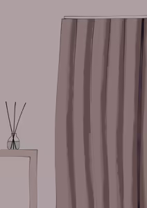 Page 114 of Amayakasarenagara Mureta Ashi ni Makechau Hanashi - preview thumbnail