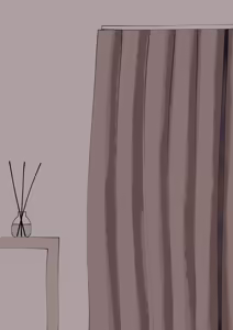 Page 33 of Amayakasarenagara Mureta Ashi ni Makechau Hanashi - preview thumbnail