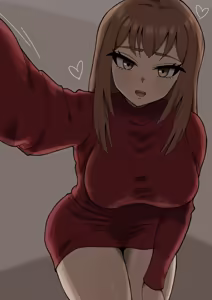 Page 176 of Toshiue Kanojo ni Ashi no Nioi de Yasashiku Choukyouarechau Hanashi - preview thumbnail