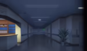 Page 215 of Honmono jitsubo Tamako no kanzen chōkyō kaigo - preview thumbnail