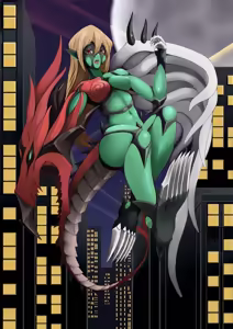 Page 1473 of Artist - Hitokuirou Part 1 - preview thumbnail