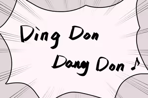 Page 54 of Bully Iriya 2 - preview thumbnail