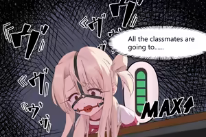 Page 56 of Bully Iriya 2 - preview thumbnail