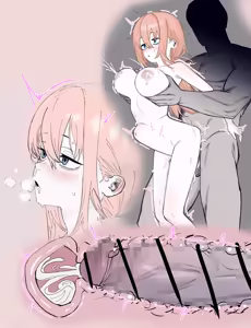 Page 27 of すーききょう - preview thumbnail