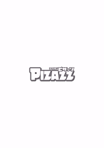 Page 4 of Action Pizazz 2026-10 - preview thumbnail