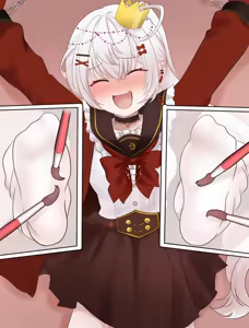 Page 118 of FANBOX[ぱすぴ]2025.10-2026 - preview thumbnail