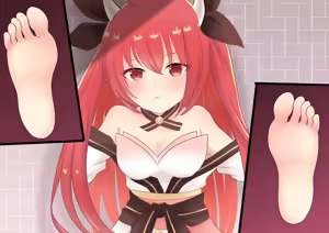 Page 1048 of FANBOX - preview thumbnail