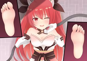 Page 1049 of FANBOX - preview thumbnail