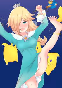 Page 1086 of FANBOX - preview thumbnail