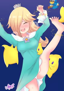 Page 1087 of FANBOX - preview thumbnail